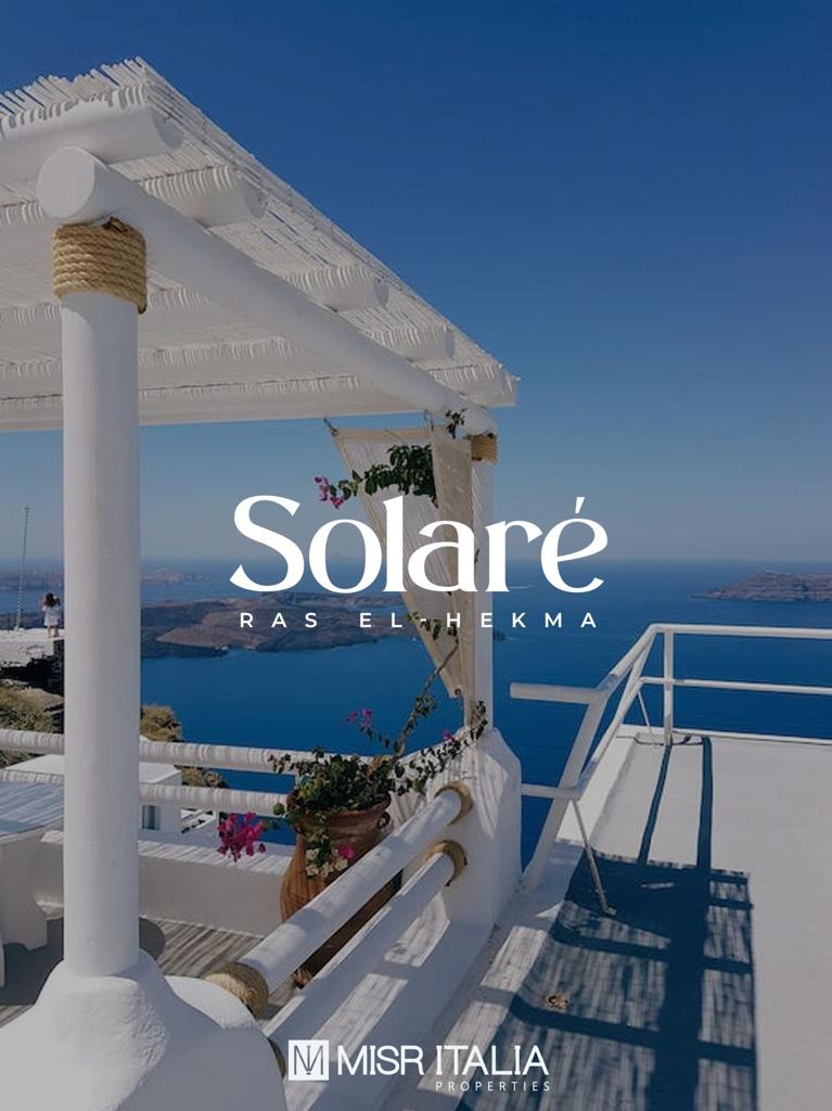 MISR ITALIA PROPERTIES KHL REAL ESTATE