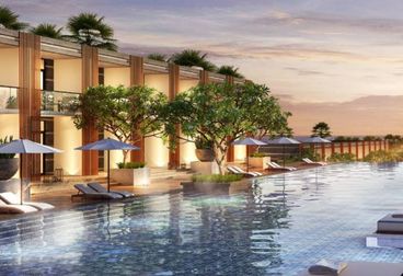 EQUITY DEVELOPMENT KHL REAL ESTATE