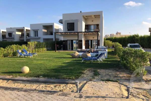 LA VISTA DEVELOPMENTS KHL REAL ESTATE