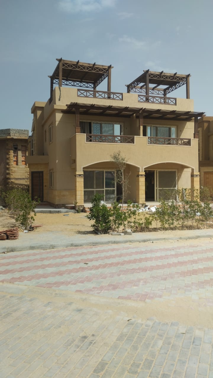 CORONADO KHL REAL ESTATE