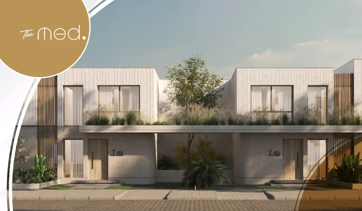 PEOPLE &amp; PLACES KHL REAL ESTATE