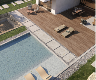 ARABELLA GROUP KHL REAL ESTATE