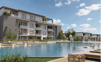 ARABELLA GROUP KHL REAL ESTATE