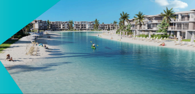 MABANY EDRIS DEVELOPMENT KHL REAL ESTATE