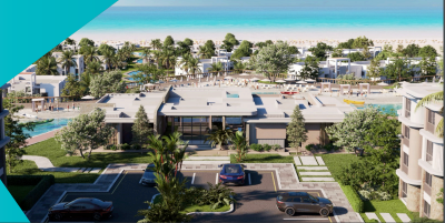 MABANY EDRIS DEVELOPMENT KHL REAL ESTATE