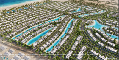 MISR ITALIA PROPERTIES KHL REAL ESTATE