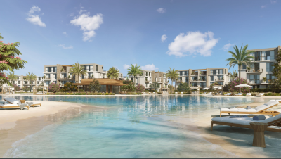 ORA DEVELOPMENT KHL REAL ESTATE