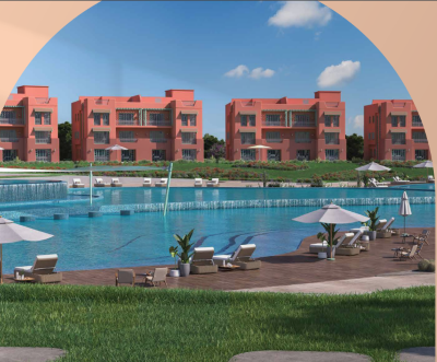 ALAHLY SABBOUR DEVELOPMENTS KHL REAL ESTATE