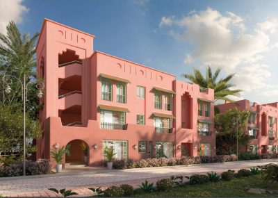 ALAHLY SABBOUR DEVELOPMENTS KHL REAL ESTATE