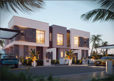 ALAHLY SABBOUR DEVELOPMENTS KHL REAL ESTATE