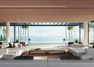 SODIC KHL REAL ESTATE