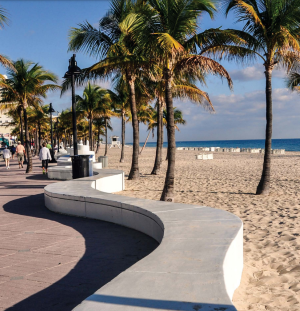 SODIC KHL REAL ESTATE