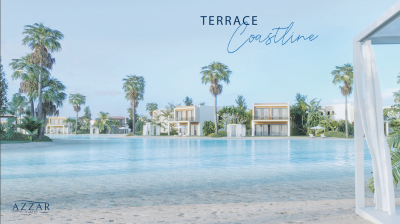 RREEDY GROUP KHL REAL ESTATE