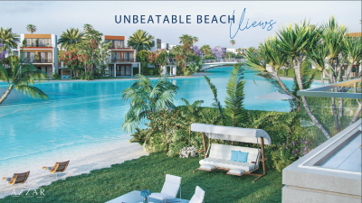 RREEDY GROUP KHL REAL ESTATE