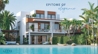 RREEDY GROUP KHL REAL ESTATE