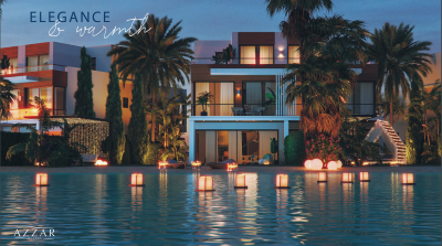 RREEDY GROUP KHL REAL ESTATE