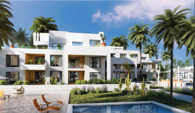 INTERIA DEVELOPMENT KHL REAL ESTATE