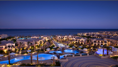 LA VISTA DEVELOPMENTS KHL REAL ESTATE