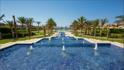 LA VISTA DEVELOPMENTS KHL REAL ESTATE