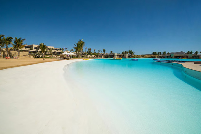 Hassan Allam Properties KHL REAL ESTATE