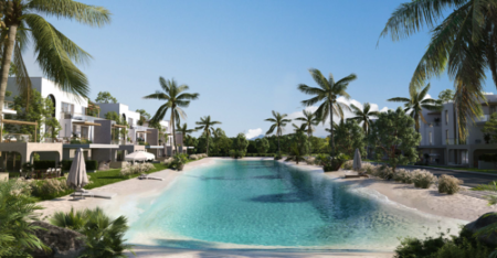 PEOPLE &amp; PLACES KHL REAL ESTATE