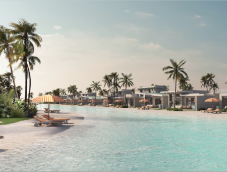 PEOPLE &amp; PLACES KHL REAL ESTATE