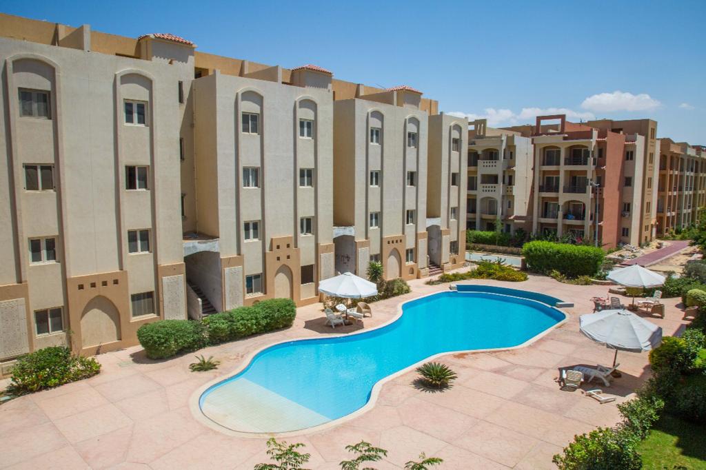 EMIRATES HEIGHTS KHL REAL ESTATE