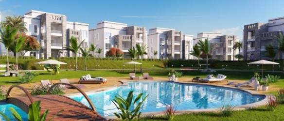 DELTA REAL ESTATE INVESTMENT &amp; DEVELOPMENT KHL REAL ESTATE