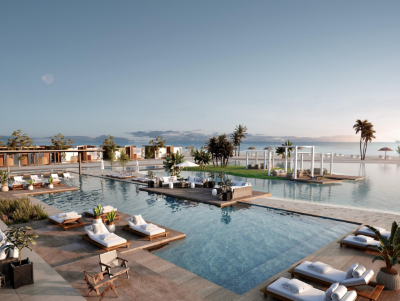 MAVEN DEVELOPMENTS KHL REAL ESTATE