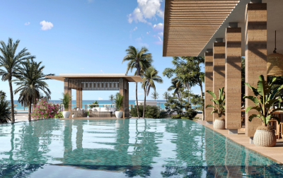 MAVEN DEVELOPMENTS KHL REAL ESTATE