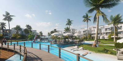 MAVEN DEVELOPMENTS KHL REAL ESTATE