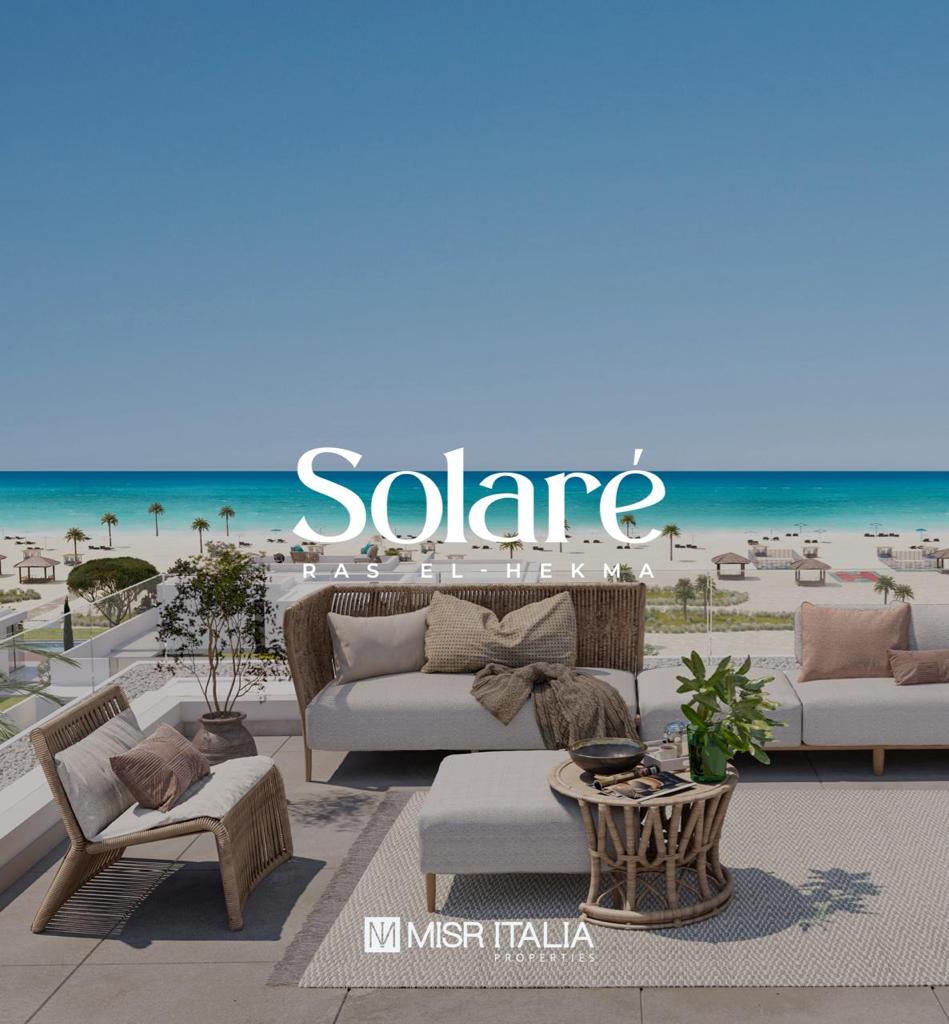 MISR ITALIA PROPERTIES KHL REAL ESTATE