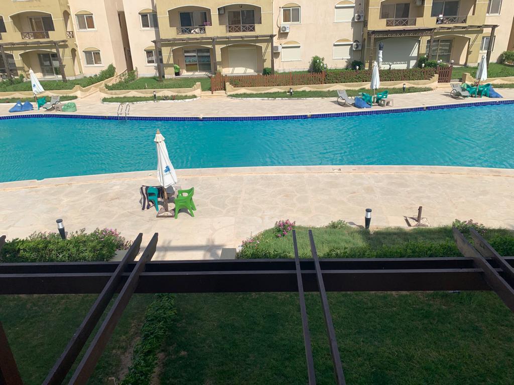 CORONADO KHL REAL ESTATE