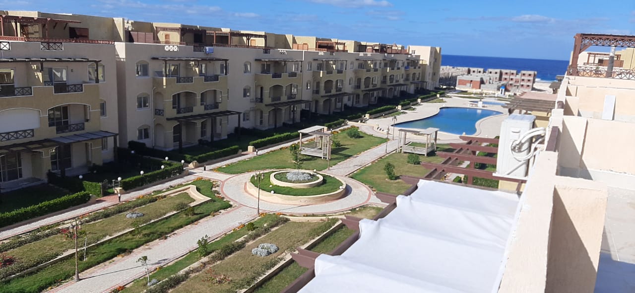 CORONADO KHL REAL ESTATE