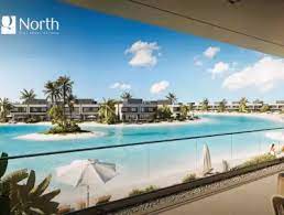 Q DEVELOPMENTS KHL REAL ESTATE