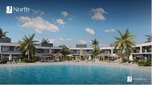 Q DEVELOPMENTS KHL REAL ESTATE