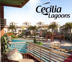 IBN SINA KHL REAL ESTATE