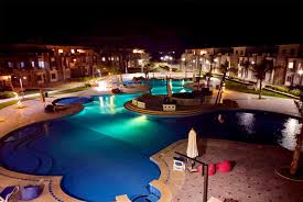 IBN SINA KHL REAL ESTATE