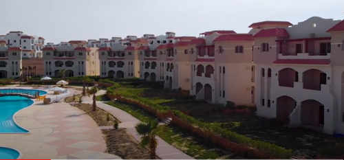 LASIRENA GROUP KHL REAL ESTATE