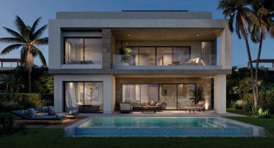 Hassan Allam Properties KHL REAL ESTATE