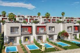 La Montania Porto Sokhna