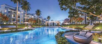 Stone Residence Fifth Settlement