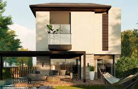 Telal East New Cairo