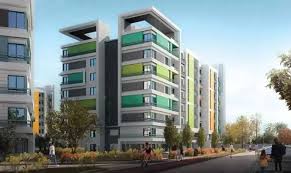 Il Mondo New Capital