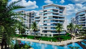 Il Mondo New Capital