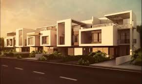 the square new cairo