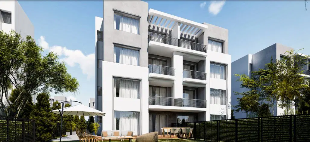 Seazen North Coast Resort