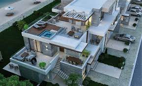 Zoya Ghazala Bay North Coast