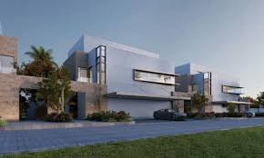 AlKarma Developments