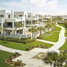 Cleopatra Developments